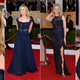Illustration for article titled Classic Glamour and Fugly Failures at the SAG Awards